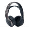 Sony Pulse 3D (Gris Camouflage)