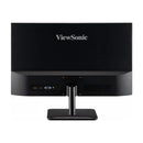 ViewSonic VA2432-H 24" IPS