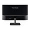 ViewSonic VA2432-H 24" IPS