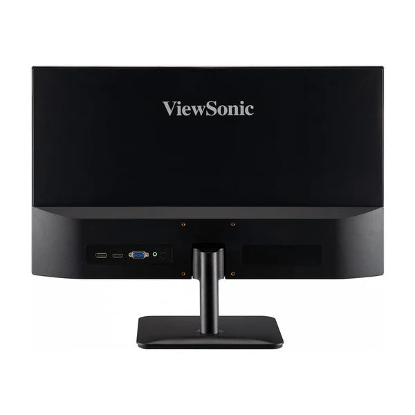 ViewSonic VA2432-H 24" IPS