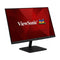 ViewSonic VA2432-H 24" IPS