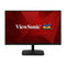 ViewSonic VA2432-H 24" IPS