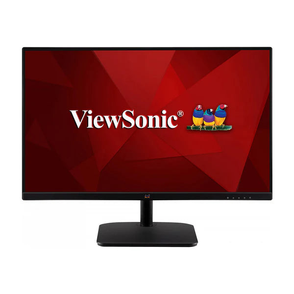 ViewSonic VA2432-H 24" IPS