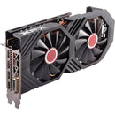 XFX AMD Radeon RX 580 GTS XXX Edition 8GB
