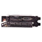 XFX AMD Radeon RX 580 GTS XXX Edition 8GB