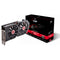 XFX AMD Radeon RX 580 GTS XXX Edition 8GB