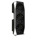 XFX Mercury AMD Radeon RX 9070XT Gaming Edition
