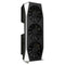 XFX Mercury AMD Radeon RX 9070XT Gaming Edition