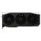 XFX Mercury AMD Radeon RX 9070XT Gaming Edition