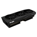 XFX QuickSilver AMD Radeon RX 9070 OC Gaming Edition