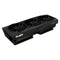 XFX QuickSilver AMD Radeon RX 9070 OC Gaming Edition
