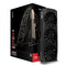 XFX QuickSilver AMD Radeon RX 9070 OC Gaming Edition
