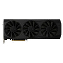XFX QuickSilver AMD Radeon RX 9070 OC Gaming Edition