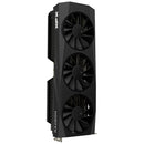 XFX QuickSilver AMD Radeon RX 9070 OC Gaming Edition