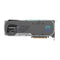 Zotac GeForce RTX 4070 Ti SUPER Trinity Black Edition 16GB GDDR6X