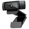 Logitech HD Pro Webcam C920