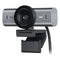 Logitech MX BRIO Graphite 4K