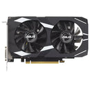 ASUS GeForce RTX 3050 DUAL OC 6GB GDDR6