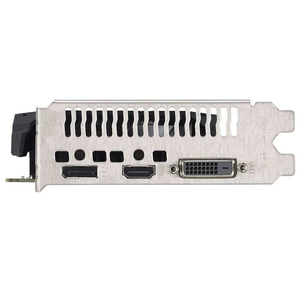 ASUS GeForce RTX 3050 DUAL OC 6GB GDDR6
