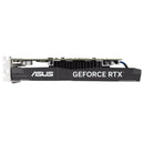 ASUS GeForce RTX 3050 DUAL OC 6GB GDDR6