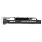 ASUS GeForce RTX 3050 DUAL OC 6GB GDDR6