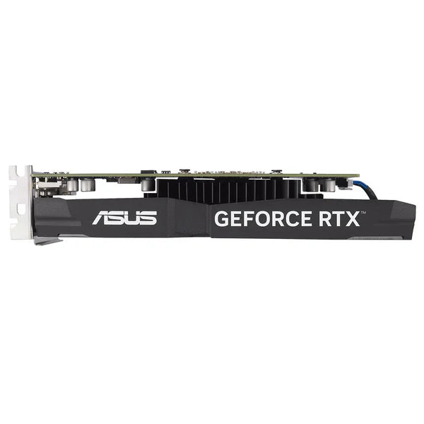 ASUS GeForce RTX 3050 DUAL OC 6GB GDDR6