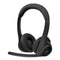Logitech Zone 300 Black