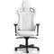 Noblechairs Epic (white edition)