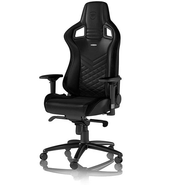 Noblechairs EPIC Black