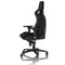 Noblechairs EPIC Black