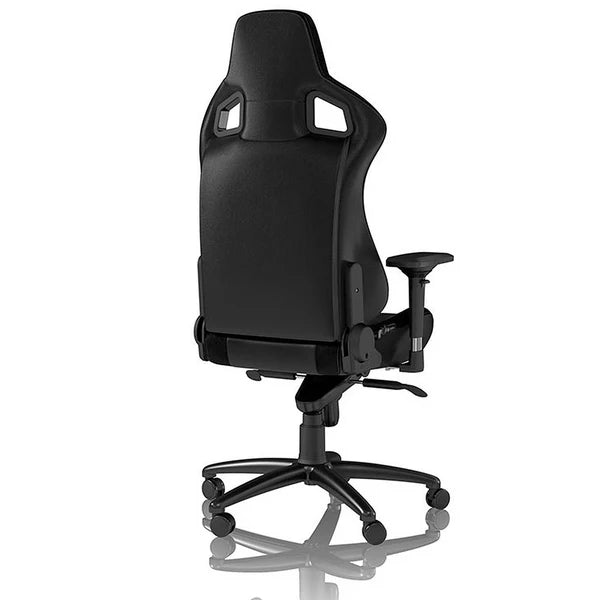 Noblechairs EPIC Black