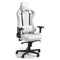 Noblechairs Epic (white edition)