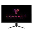 Connect D127G 27" IPS 180Hz