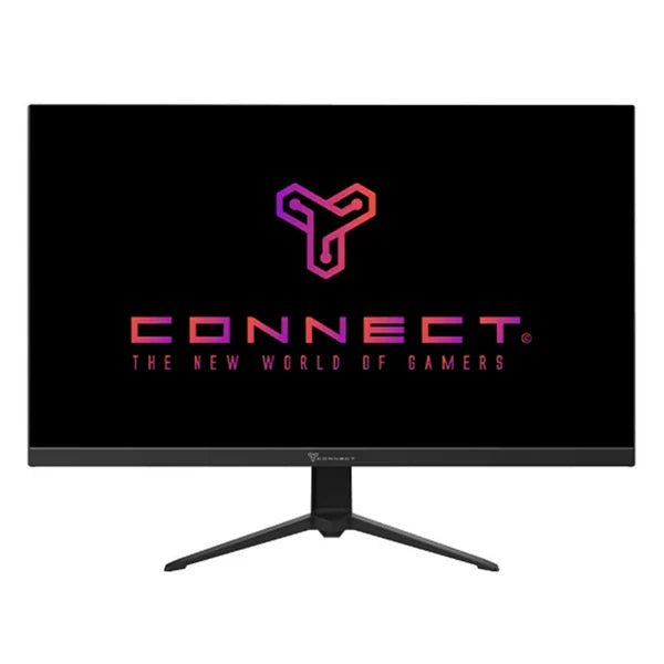 Connect D127G 27" IPS 180Hz