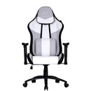 COOLER MASTER CALIBER R3C BLANC/GRIS