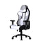 COOLER MASTER CALIBER R3C BLANC/GRIS