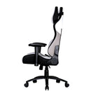 COOLER MASTER CALIBER R3C BLANC/GRIS