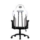 COOLER MASTER CALIBER R3C BLANC/GRIS