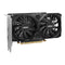 MSI GeForce RTX 3050 VENTUS 2X E OC 6GB GDDR6