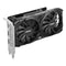 MSI GeForce RTX 3050 VENTUS 2X E OC 6GB GDDR6