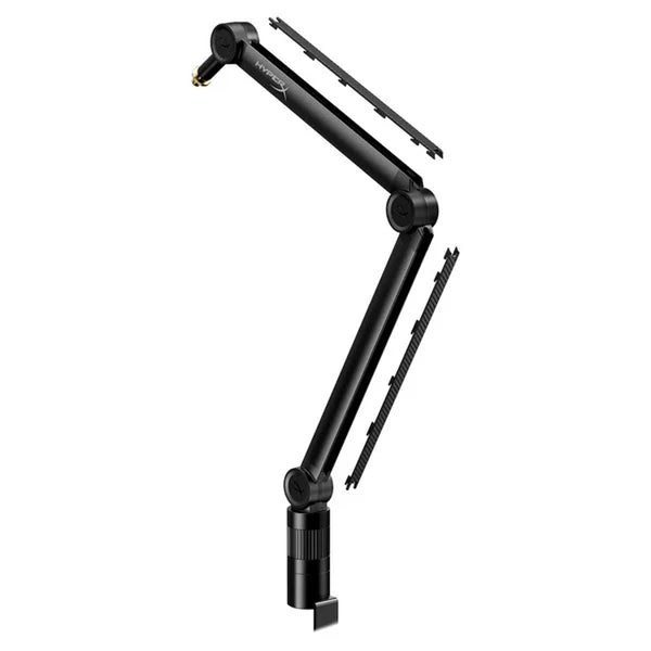 HyperX Caster
