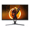 AOC 24G11E 23.8" IPS 180Hz