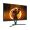 AOC 24G11E 23.8" IPS 180Hz