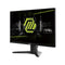 MSI MAG 256F 24.5" Rapid IPS 180Hz