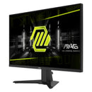 MSI MAG 275QF 27" Rapid IPS 180Hz 2K