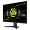 MSI MAG 275QF 27" Rapid IPS 180Hz 2K