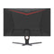 AOC 24G11E 23.8" IPS 180Hz