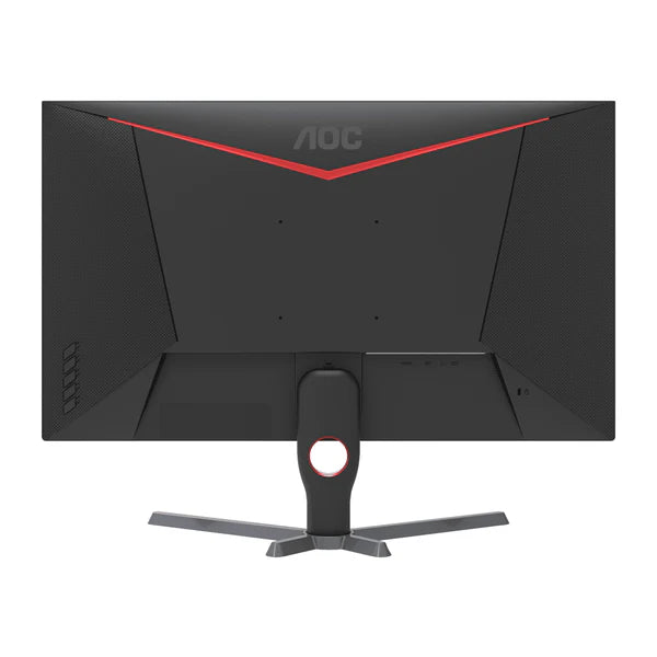 AOC 24G11E 23.8" IPS 180Hz