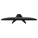 MSI MAG 275QF 27" Rapid IPS 180Hz 2K