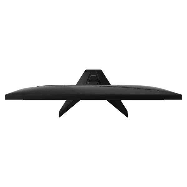 MSI MAG 275QF 27" Rapid IPS 180Hz 2K